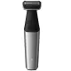 Philips Series 5000 Showerproof Body Groomer With Skin Comfort System With 3 Combs And Back Attachment - Bg5020/13
