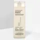 Giovanni Smooth As Silk Deeper Moisture Shampoo - 250ml