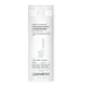 Giovanni Direct Leave In Weightless Moisture Conditioner -250ml