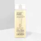 Giovanni‏ Golden Wheat Deep Cleanse Shampoo - 250ml
