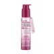 Giovanni 2chic Ultra Luxurious Super Potion Silkening Hair Serum - 81 ml