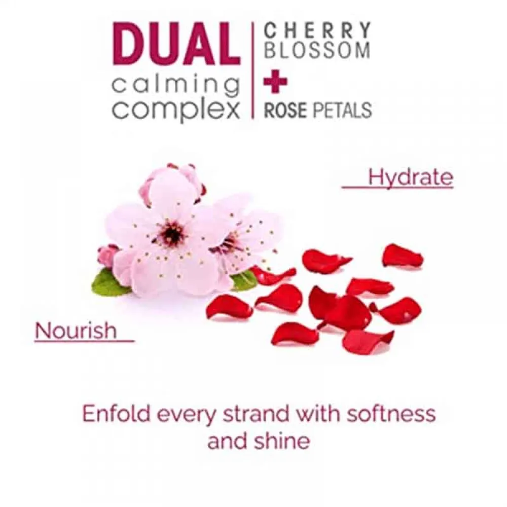 Giovanni 2chic Ultra Luxurious Super Potion Silkening Hair Serum - 81 ml