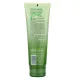Giovanni 2chic Ultra Moist Conditioner For Dry Damaged Avocado + Olive Oil - 250ml