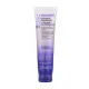 Giovanni 2chic Repairing Intensive Hair Mask Blackberry + Coconut Milk - 150ml