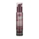 Giovanni 2Chic Ultra Sleek Leave-In Conditioning & Styling Elixir - 118ml