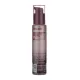 Giovanni 2Chic Ultra Sleek Leave-In Conditioning & Styling Elixir - 118ml