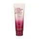 Giovanni 2Chic Ultra Luxurious Shampoo Cherry Blossom & Rose Petals - 250ml