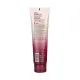 Giovanni 2Chic Ultra Luxurious Shampoo Cherry Blossom & Rose Petals - 250ml