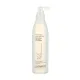 Giovanni Root 66 Max Volume Directional Hair Root Lifting Spray - 250ml