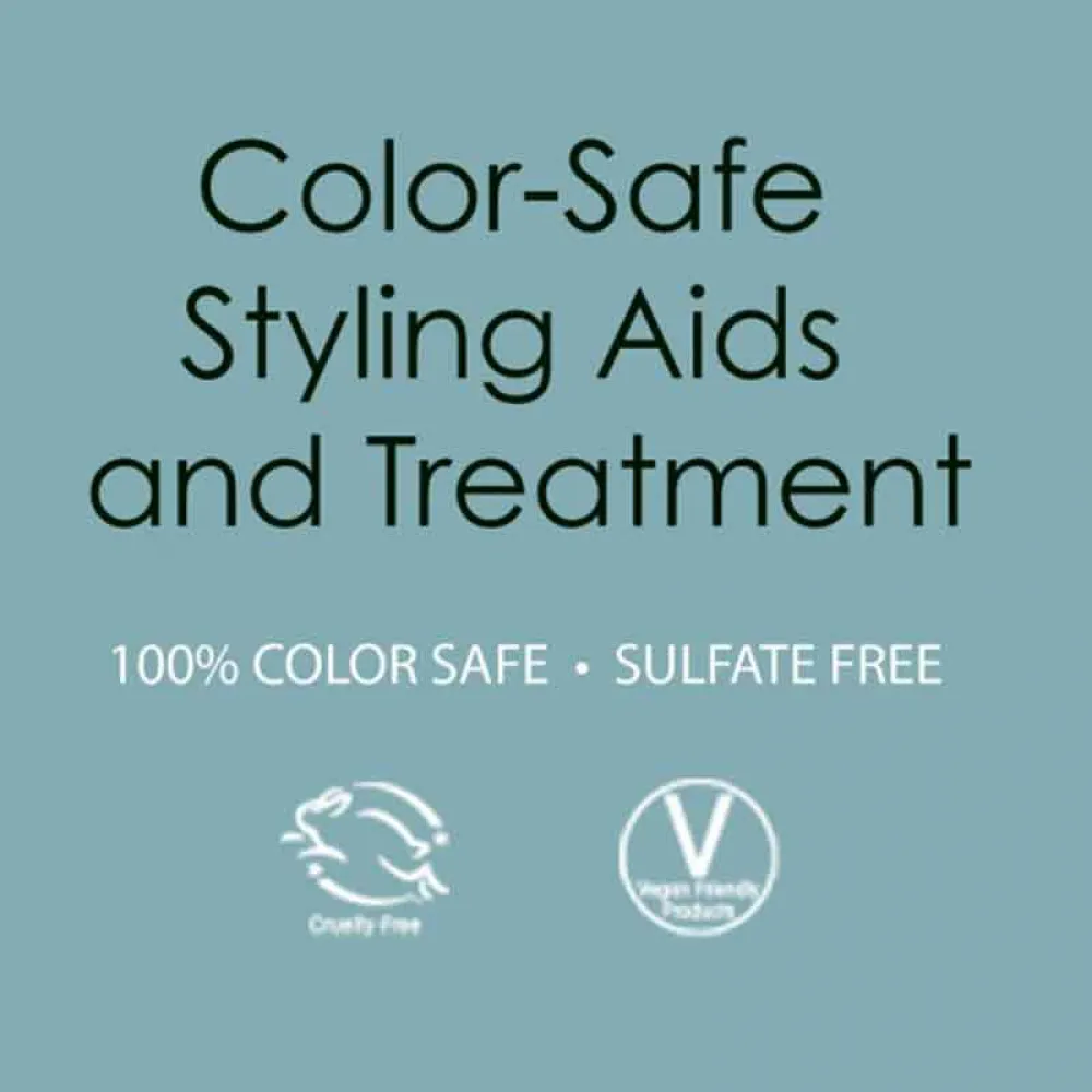 Giovanni Wellness System Shampoo with Chinese Botanicals Description - 250ml