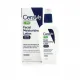 CeraVe PM Facial Moisturizing Lotion -89ml