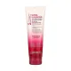 Giovanni 2Chic Ultra Luxurious Conditioner Blossom & Rose Petals - 250ml
