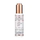 Giovanni Restoring Facial Serum - 47ml