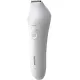Philips Epilator 8000 8 Accessories Legs and Body BRE720/01