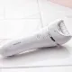 Philips BRE740/11 Wet & Dry Epilator