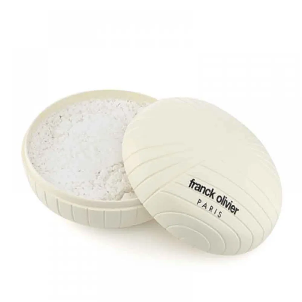 Franck Olivier Dusting Powder For The Body -200g