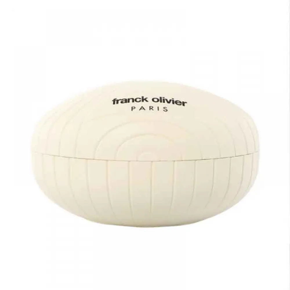 Franck Olivier Dusting Powder For The Body -200g