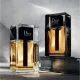 Dior Homme Instense For Men - Eau de Perfume 100ml