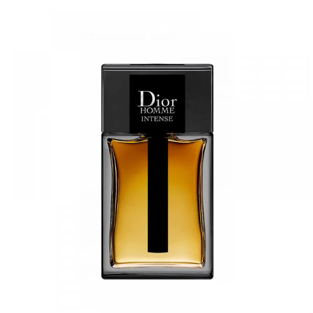 Dior Homme Instense For Men - Eau de Perfume 100ml
