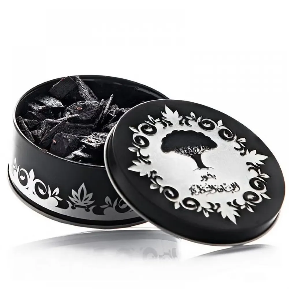 Bakhoor Luban Socatri 70 g