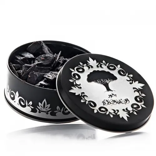 بخور اللبان السقطري 70 جرام 