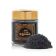Incense of Oud Al-Nafees Banafa for Oud 50 grams