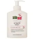 Sebamed Intimate Area Soap-free Feminine Lotion Grade 3.8 200 Ml