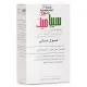 Sebamed Feminine Intimate Wash 50 years and over 200 ml