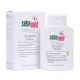 Sebamed Feminine Intimate Wash 50 years and over 200 ml