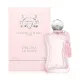 Delina La Rosée Eau De Parfum 75ml