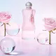 Delina La Rosée Eau De Parfum 75ml