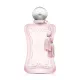 Delina La Rosée Eau De Parfum 75ml