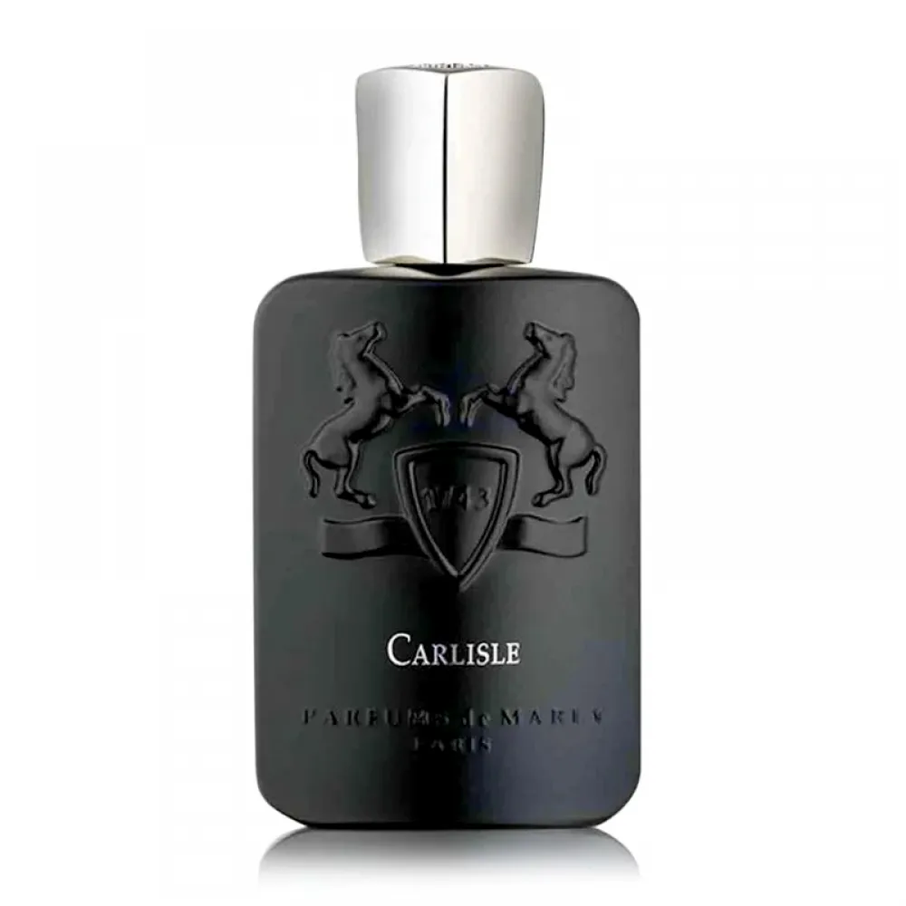 PARFUMS DE MARLY Carlisle 125ml Spray