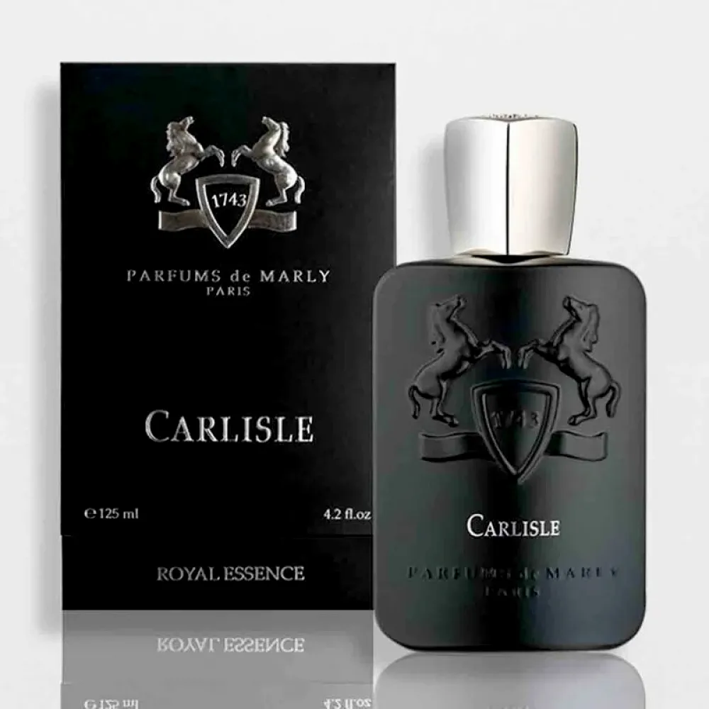 PARFUMS DE MARLY Carlisle 125ml Spray