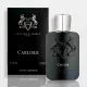 PARFUMS DE MARLY Carlisle 125ml Spray