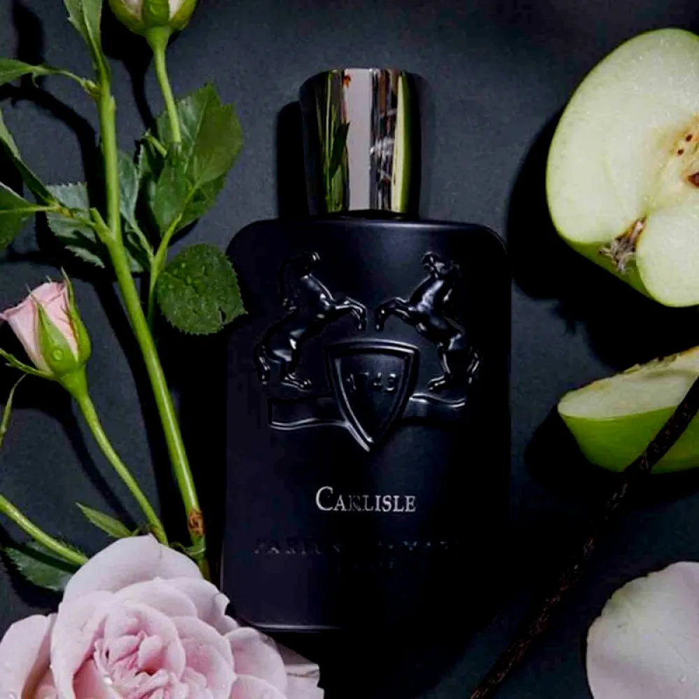 PARFUMS DE MARLY Carlisle 125ml Spray