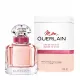 Guerlain Mon Bloom Of Rose For Women - Eau De Parfum