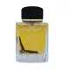 Lattafa Pure Oudi - Eau De Parfum 100ml