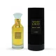 Lattafa Velvet Oud - Eau De Parfum 100ml
