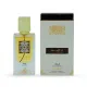 Lattafa Anna Abiyedh Leather For Men - Eau De Parfum 60ml