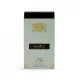 Lattafa Anna Abiyedh Leather For Men - Eau De Parfum 60ml