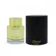 Lattafa Qaa'ed - Eau de Parfum 100ml