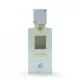 Lattafa Ana Abiyedh - Eau De Parfum 60ml