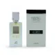 Lattafa Ana Abiyedh - Eau De Parfum 60ml