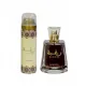 Lattafa Raghba - Eau De Parfum 100ml