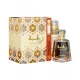 Lattafa Raghba - Eau De Parfum 100ml