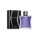 Rasasi Daarej for Men - 100 Ml Edp