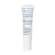 CERAVE Eye cream for dark circles and puffiness 14ML