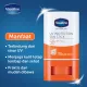 Vaseline 50SPF UV Protection Sun Stick - 15g