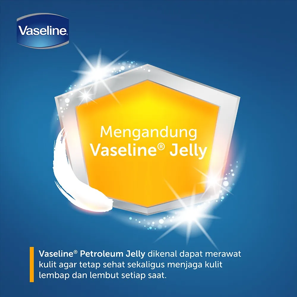 Vaseline 50SPF UV Protection Sun Stick - 15g